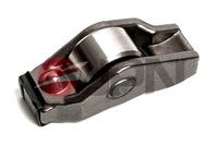 фото thumb №7, Коромысло клапанная hyundai kia