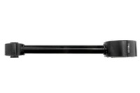 фото thumb №13, Подушка двигателя mitsubishi colt 04- /перед/