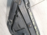 фото thumb №5, T-roc решётка бампер левый зад 2ga807245c