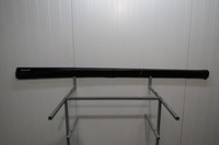 фото thumb №1, Планка пороговая правая audi a3 s3 s-line 8v3 3d 13-