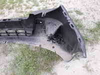 фото thumb №9, Бампер перед передній opel movano b lift 19-