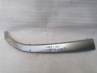 Купить Hyundai ioniq 5 v 20- фара перед передняя правая led drl 92109-gi slask европа, фото thumb