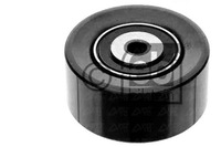 фото thumb №1, Febi ролик направляющая ремень citroen berlingo c2 c2