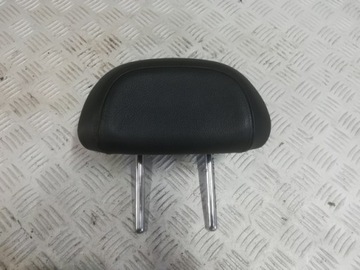 фото thumb №1, Citroen ds5 подголовник зад задний средний