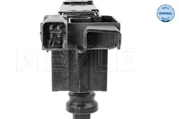 фото thumb №13, Котушка запалювання meyle 597075 96341314 597098