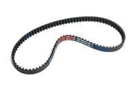 фото thumb №2, Oyodo 30r8006-oyo ремень распределительного вала