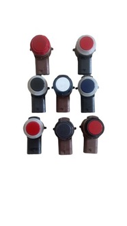 фото thumb №1, Tesla s x датчик парковки