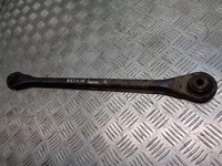 фото thumb №1, Розпірка підвіска верхній ford mondeo mk3