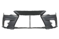 фото thumb №1, Бампер pasuje do: lexus rx v 06.22-