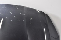 фото thumb №5, Volvo s60 ii v60 lift fl капот крышка отсек двигателя 492-46