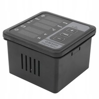 фото thumb №10, Цифровой измеритель двигателя измеритель двигателя