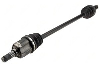 фото thumb №1, Приводной вал приводная перед правая do kia carens iii