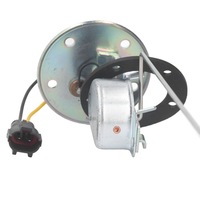 фото thumb №13, Датчик уровня топлива khr10670 блок wysyłająca бак топлива масла