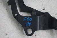 фото thumb №5, Петля петли капот комплект bmw e90 e91 04-08