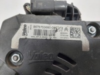 Генератор запуск стоп 9675753680-04 peugeot 508 1 1.6 e-hdi Цена, фото thumb