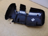 фото thumb №6, Накладка дзеркало корпус ліва iveco daily 2006-