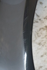 фото thumb №10, Крила правий перед vw phaeton