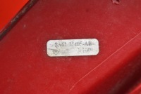 фото thumb №8, Фара левая зад задняя 8a61-13405-a ford fiesta mk7 5d 06-10