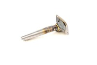 фото thumb №10, Маслоприймач двигуна fb impreza legacy forester xv