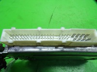 фото thumb №6, Mercedes s w220 4.0 cdi бортовой компьютер блок управления модуль подвеска 0225450832