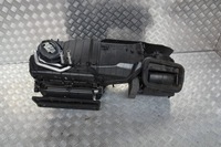 фото thumb №1, Audi a6 c7 - обігрівач комплектна