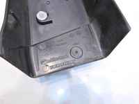 фото thumb №6, Молдинг накладка стойка правая renault scenic ii