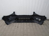 фото thumb №12, Бампер перед передний volvo xc40 xc 40 lift 22-