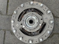 фото thumb №11, Коробка передач ford kuga 3 2.5 гібрид 24r pz187b012fd 3.368fhev fwd tc11a