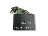 фото thumb №13, Набор стартовый opel astra j 2011 12644081