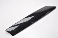 фото thumb №1, Mini f55 защита стойка левая 7328935