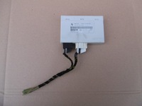 фото thumb №1, Модуль pdc паркування заднього виду bmw e90 e91 e92 e93 e81 e82 e87 e88 6982390