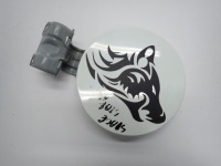 Купить Крышка заливной топлива mitsubishi space star ii 18r, фото thumb