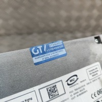 фото thumb №7, Bmw 5 gt f07 2010 модуль / блок управления bluetooth