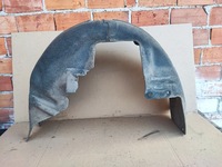 фото thumb №7, Ford mondeo mk5 2.0 tdci підкрилок праве задня kombi