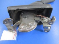 фото thumb №4, Opel corsa важіль гальма ручного