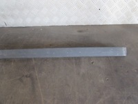 фото thumb №11, Планка крыша правая mazda 5 i 05-10 r.