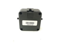 фото thumb №3, Датчик вологість alfa romeo