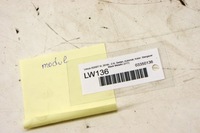 фото thumb №6, Lw136 lexus is iii 2.0i модуль насоса топлива