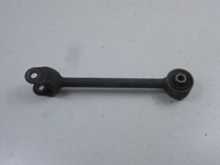 фото thumb №5, Toyota c-hr рычаг нижний задняя левый 4871047010