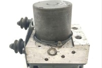 фото thumb №9, Насос abs audi q5 8r 8r0907379ak бензиновый 200kw 2013