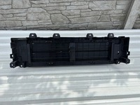 фото thumb №6, Kia niro i 1 жалюзі повітропровід повітря впуск 86961 g5500