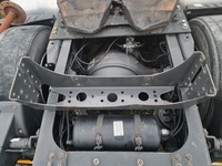 фото thumb №4, Балка поперечина рами задня renault gama t range volvo fh 4 fm 4