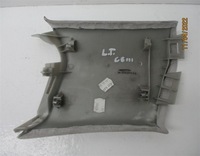 фото thumb №4, Захист обшивка стійка лівий задня c5 iii alcantara