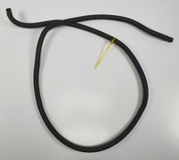 фото thumb №1, Wąż трубка wody volvo v70 ii 2.4 b 08638601