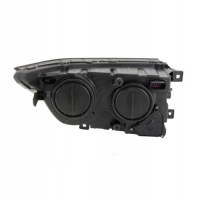 Фара hella 1er247 017-061 Доставка, фото thumb