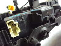 фото thumb №7, Перемикач комбінований ford kuga mk2 lift