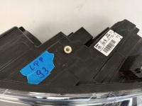 фото thumb №14, Toyota proace city 2018- лампа передняя левая левый перед 9835780680