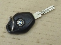 фото thumb №13, Ключ pilot brylant bmw e39 e46 x3 x5 6933729