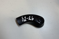 фото thumb №3, Пластик двірник передніх mini cooper r50, r53 80005607 1.6l бензиновий