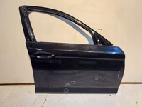 фото thumb №1, Дверь bmw 5 g30 g31 правое перед